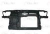 VW 1J0805588S Front Cowling